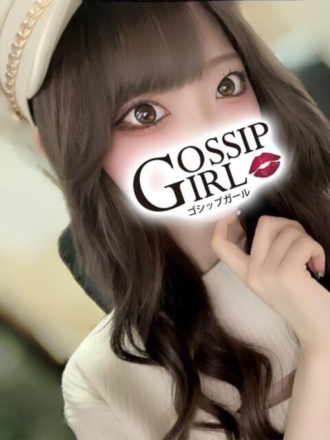 ろあ Gossip girl小岩店（デリヘル）