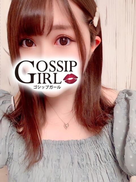 みつは Gossip girl小岩店（デリヘル）