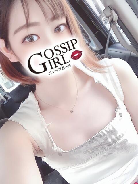 めめ Gossip girl小岩店（デリヘル）