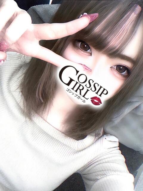 めあ Gossip girl小岩店（デリヘル）