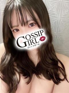 みか Gossip girl小岩店（小岩/デリヘル）