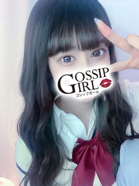 さつき Gossip girl小岩店（デリヘル）