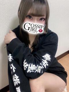 つばき Gossip girl小岩店（小岩/デリヘル）