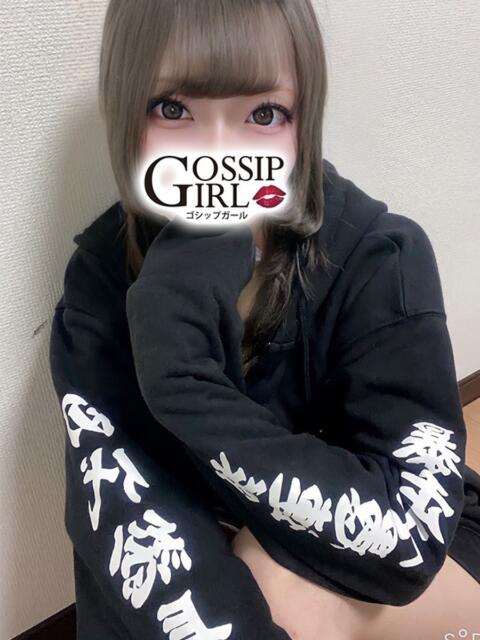 つばき Gossip girl小岩店（デリヘル）