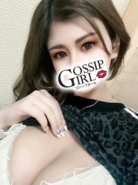 あゆり Gossip girl小岩店(デリヘル)
