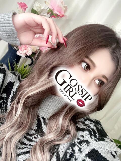 あゆり Gossip girl小岩店(デリヘル)