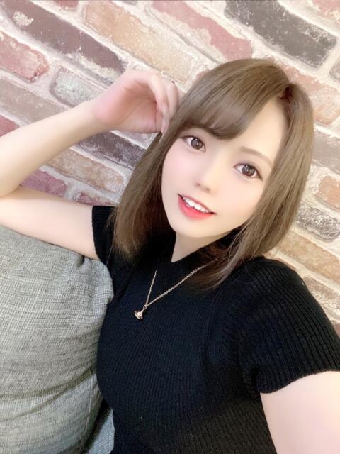 りあん Gossip girl小岩店(デリヘル)