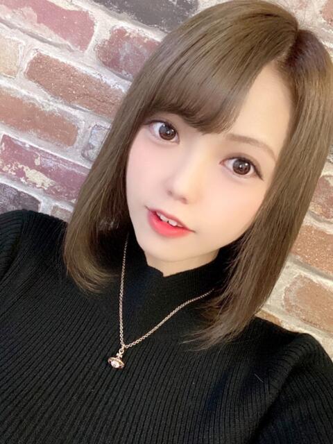 りあん Gossip girl小岩店(デリヘル)