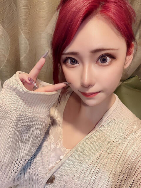 ゆい Gossip girl小岩店(デリヘル)