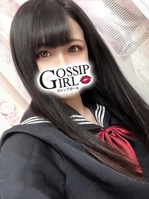ゆら Gossip girl小岩店(デリヘル)