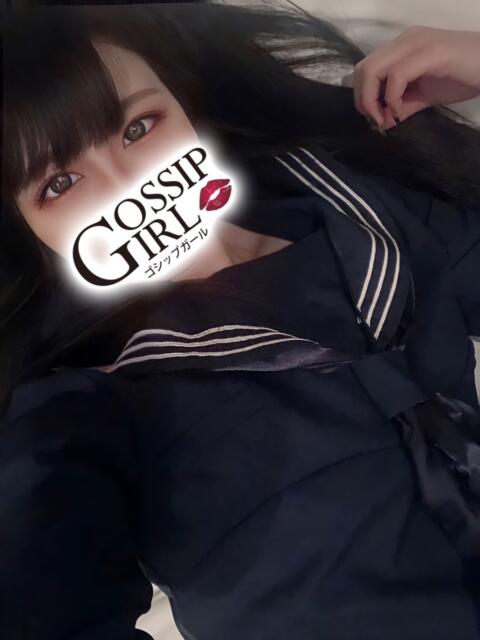 ゆら Gossip girl小岩店(デリヘル)