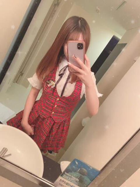 あいり Gossip girl小岩店(デリヘル)