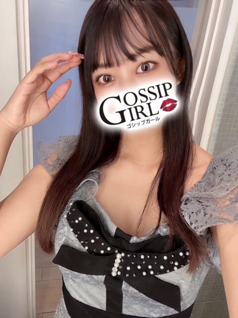 ももみ Gossip girl小岩店(デリヘル)