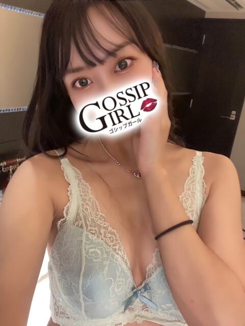 ももみ Gossip girl小岩店(デリヘル)