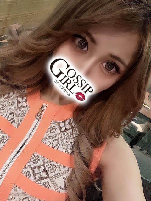 えみり Gossip girl小岩店(デリヘル)