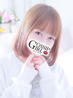 もか Gossip girl小岩店（小岩/デリヘル）