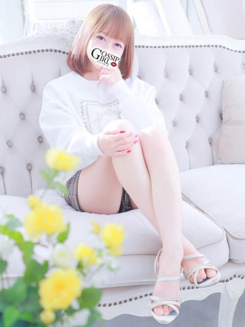 もか Gossip girl小岩店(デリヘル)