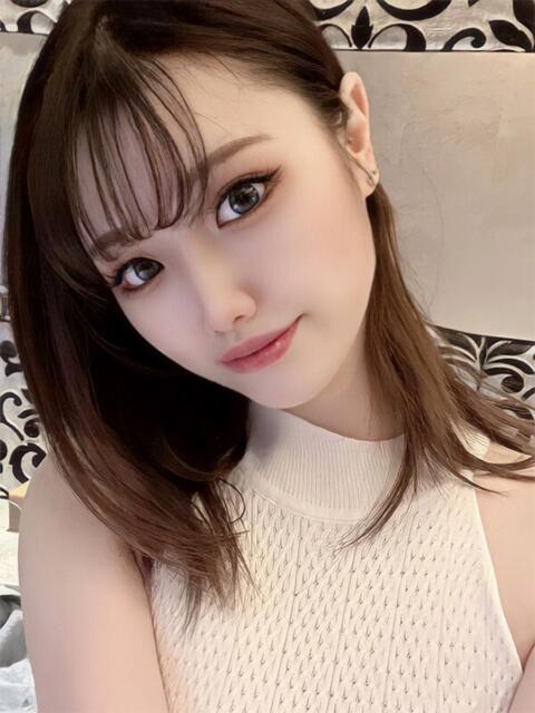 ありな Gossip girl小岩店(デリヘル)