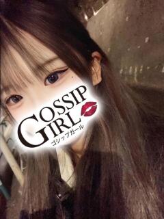 こはく Gossip girl小岩店（小岩/デリヘル）