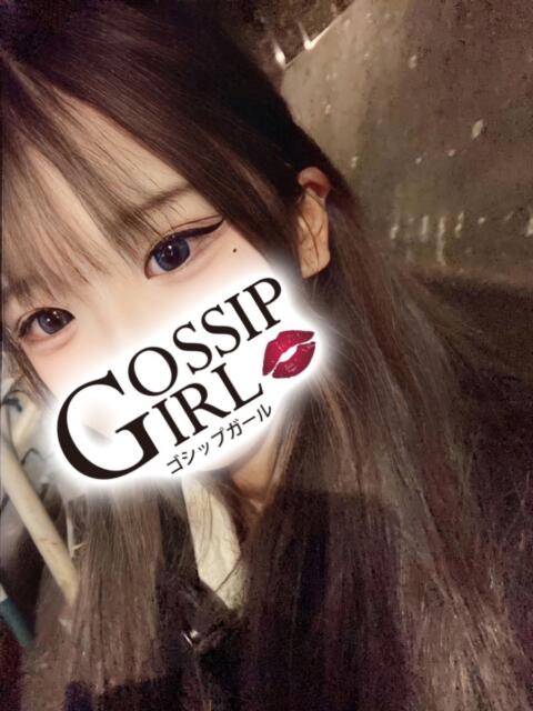 こはく Gossip girl小岩店(デリヘル)