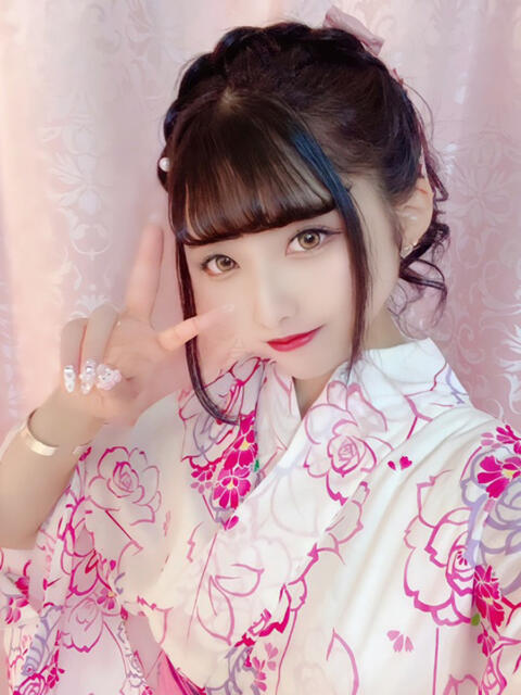 りりか Gossip girl小岩店(デリヘル)