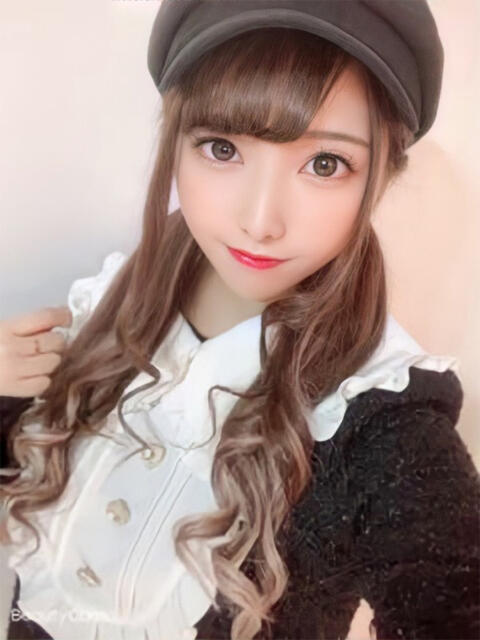 りりか Gossip girl小岩店(デリヘル)