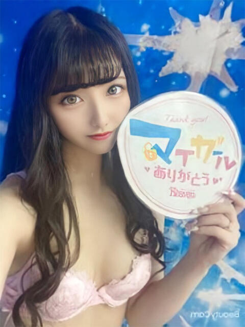 りりか Gossip girl小岩店(デリヘル)