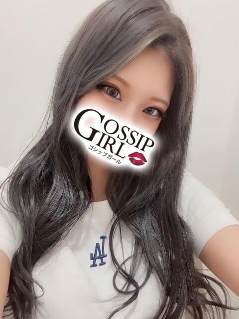 にのん Gossip girl小岩店（デリヘル）