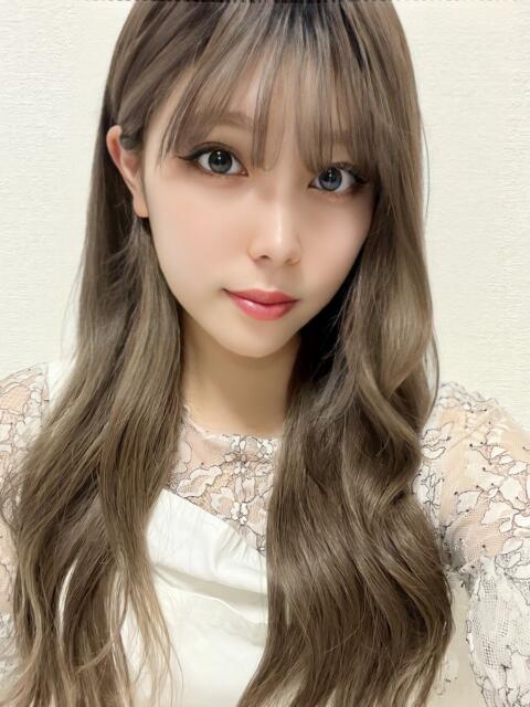 ゆうら Gossip girl小岩店(デリヘル)