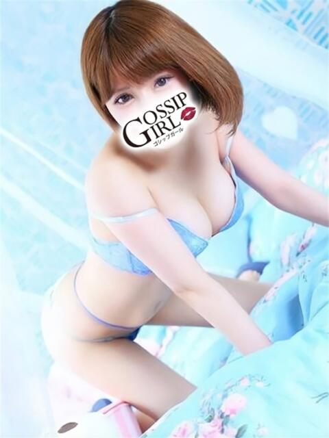 みあ Gossip girl小岩店(デリヘル)