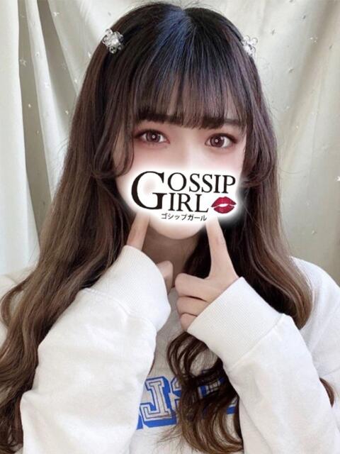 ゆーり Gossip girl小岩店(デリヘル)