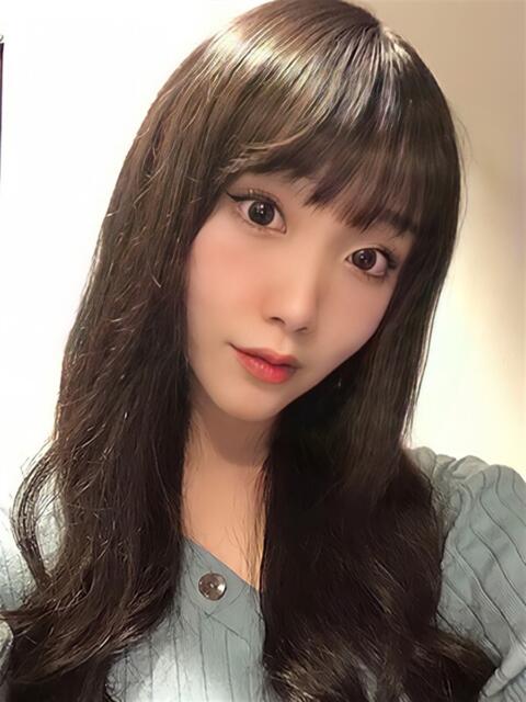 こころ Gossip girl小岩店(デリヘル)