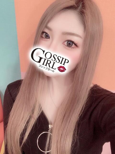 のえる Gossip girl小岩店（デリヘル）