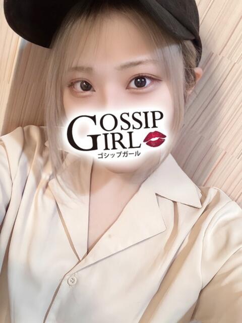 れいな Gossip girl小岩店（デリヘル）
