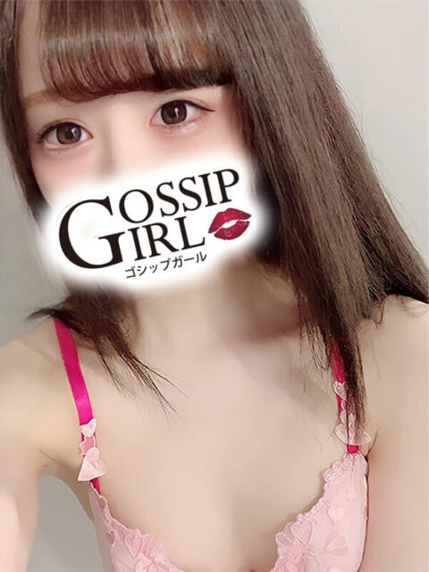 いぶ Gossip girl小岩店(デリヘル)