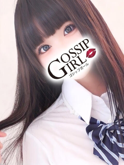 まゆり Gossip girl小岩店(デリヘル)