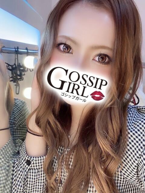 あげは Gossip girl小岩店（デリヘル）