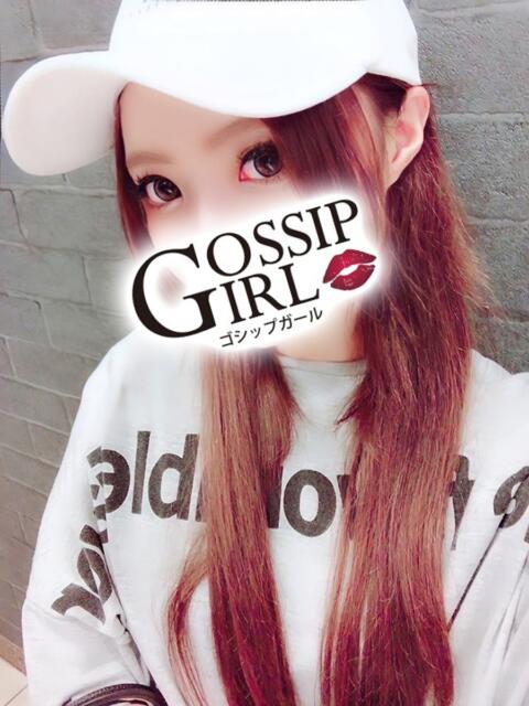 あげは Gossip girl小岩店（デリヘル）