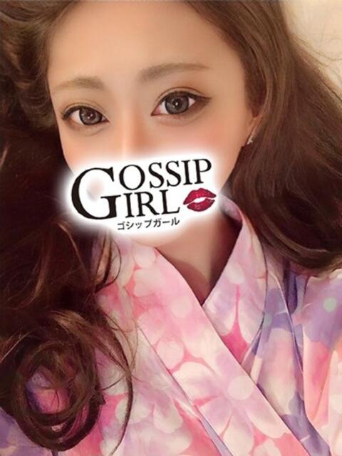 りさ Gossip girl小岩店(デリヘル)
