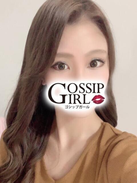 りほ Gossip girl小岩店(デリヘル)