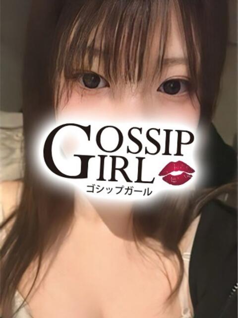 つむぎ Gossip girl小岩店(デリヘル)