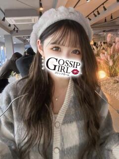 みわ Gossip girl小岩店（小岩/デリヘル）