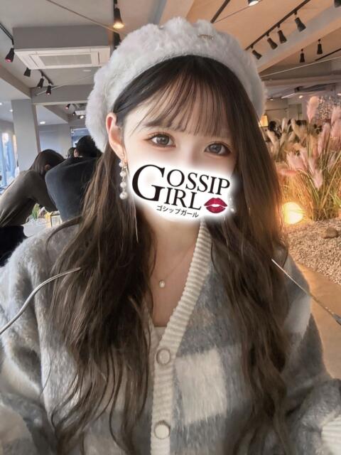 みわ Gossip girl小岩店(デリヘル)