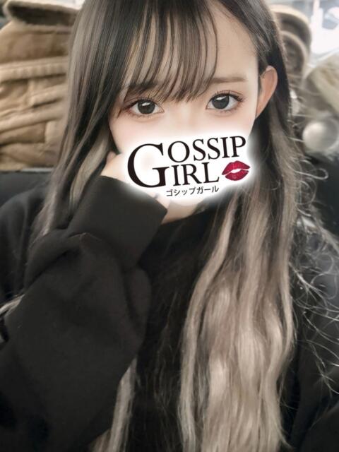 みわ Gossip girl小岩店(デリヘル)