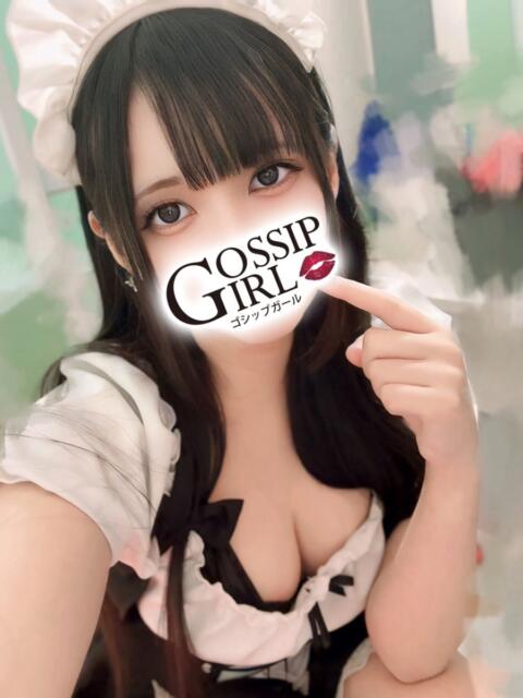 とあ Gossip girl小岩店（デリヘル）