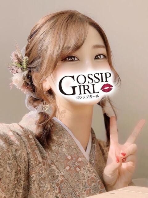 まなみ Gossip girl小岩店(デリヘル)