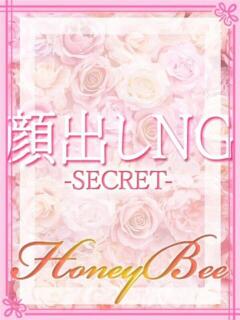 うらら（モデル系×F乳超美人！ ハニービー（Honey Bee）（熊谷/デリヘル）