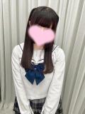 春音　ゆず 妄想する女学生たち 梅田校（梅田/デリヘル）