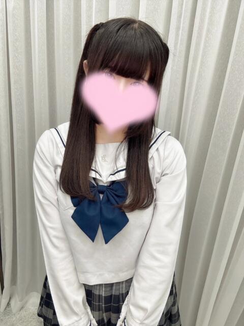 春音　ゆず 妄想する女学生たち 梅田校（待ち合わせ型デリヘル）