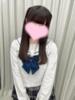 春音　ゆず 妄想する女学生たち 梅田校（/）